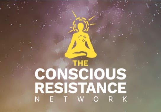 TCR Live #156: You’re Falling for the Psyop Again