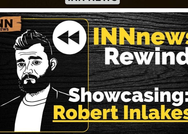 INN Livestreams, Premieres and Articles: June 11, 2025