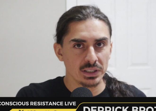 TCR Live #157: Bilderberg In the White House, Israel/Iran