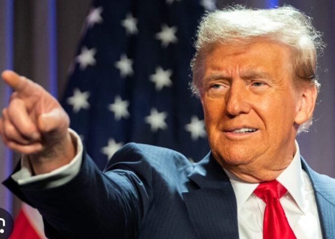Trump professional dramatics and false flag potential to restart war with Iran