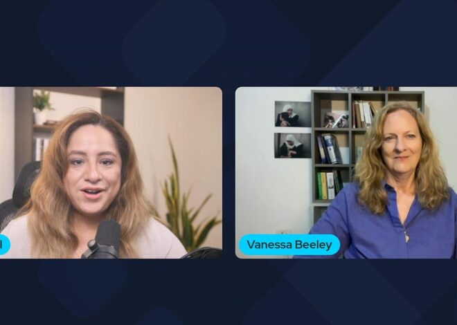 The Israeli aggression against Iran and the questions raised on all sides of the conflict