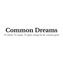 Rep. Auchincloss & Abundance Co-Author Derek Thompson Attack Demand Progress Poll that Shows Abundance is Bad Politics