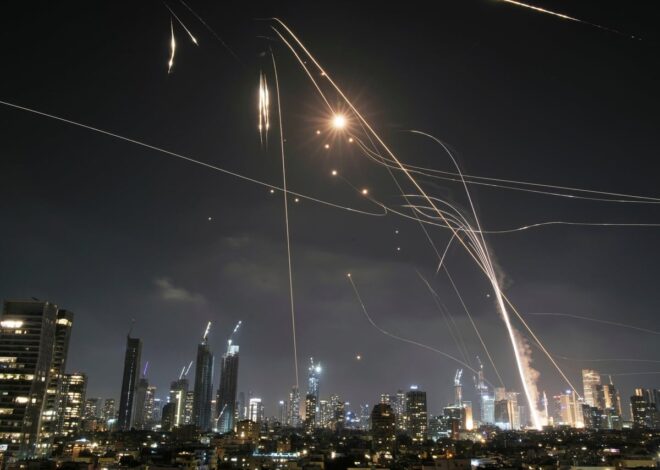 World War III and Other Simulacra – OffGuardian