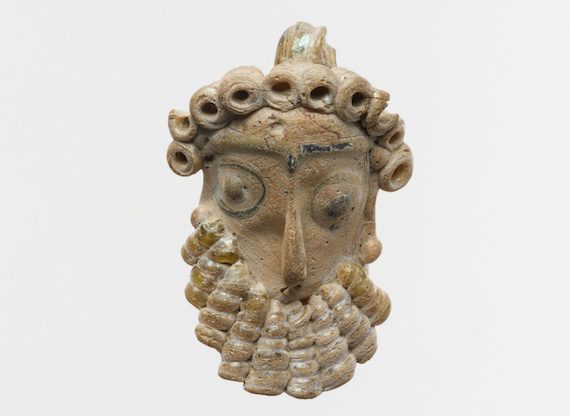 Genetic Study shows ‘Phoenicians,’ like all ‘Nations’ were a Multi-Ethnic Franchise
