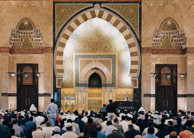 The Anti-Arab Curse of 9/11 Returns