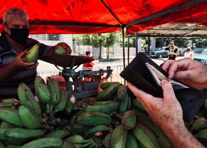 U.S. Clamps Down on Cuba, Targets Cuban International Medical Missions