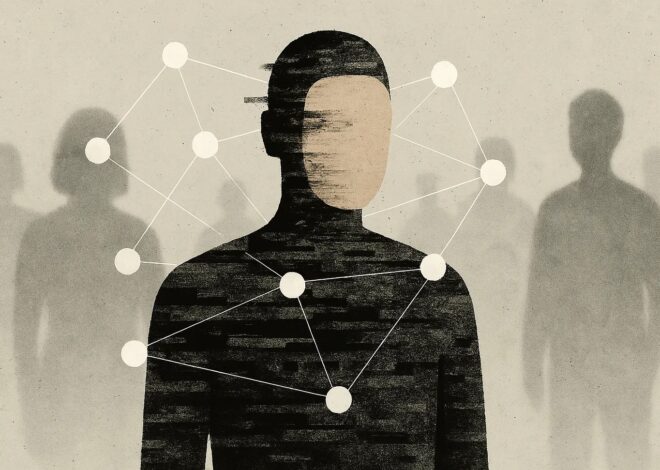 the privacy implications of person-level tracking – OffGuardian