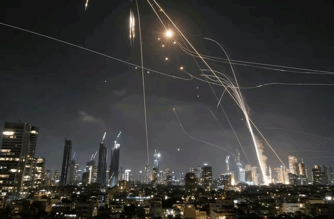 World War III and Other Simulacra – Consent Factory, Inc.