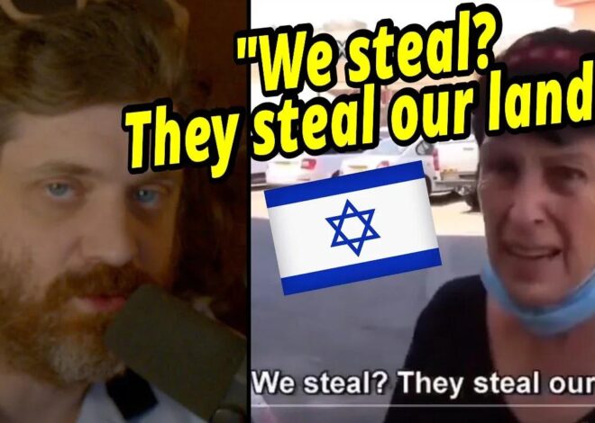 If I Don't Steal It, Somebody Else Gonna Steal It