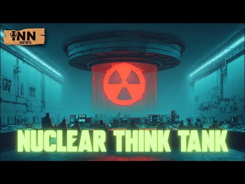 A Think Tank MANUFACTURES CONSENT To Bomb Iran | @GetIndieNews @VanessaBeeley
