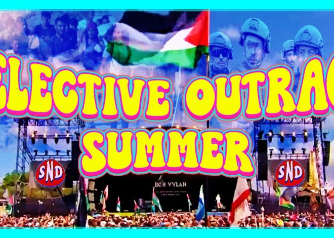 #492 Making The Middle East Great Again | ChatGPT Psychosis | NATO Act