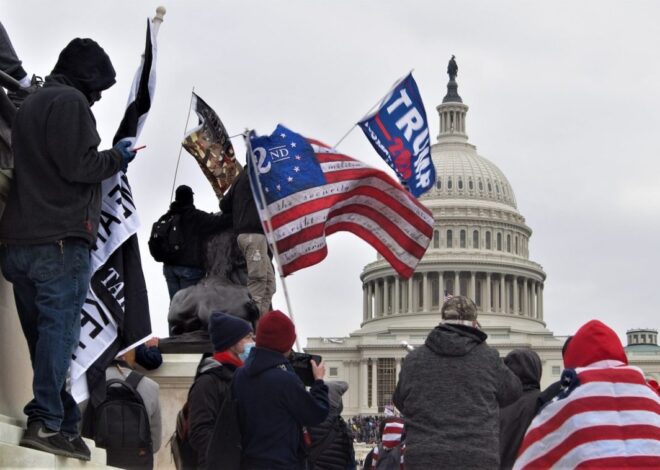 July 4, 2025:  The Betrayal of the Declaration of Independence and a Call for Renewal