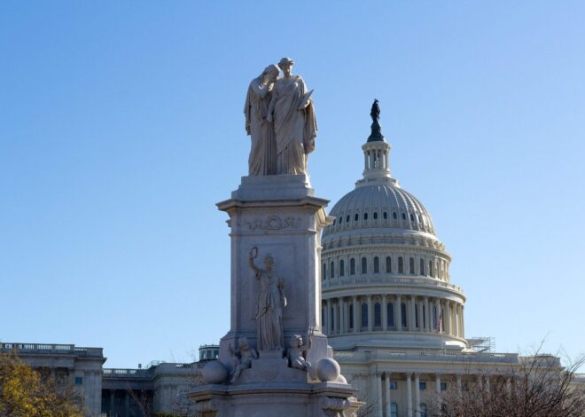 By Ruling Against Nationwide Injunctions, SCOTUS Affirms the Imperial Presidency
