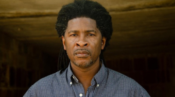 The Struggle for Liberation Amid Celebrity and Popular Culture