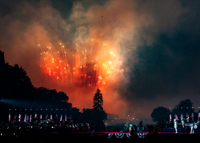 Declare Your Independence From Mainstream Media – Consortium News