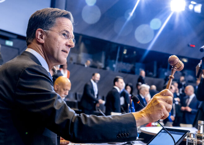 EU Buying Weapons Tested on Palestine – Consortium News