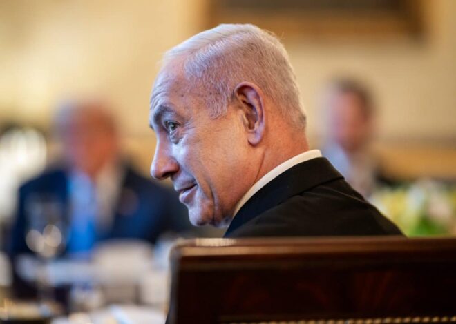 Israel’s latest bombing of Syria, explained – Mondoweiss