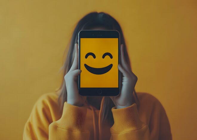 Why the UK’s age verification system (probably) won’t work – OffGuardian