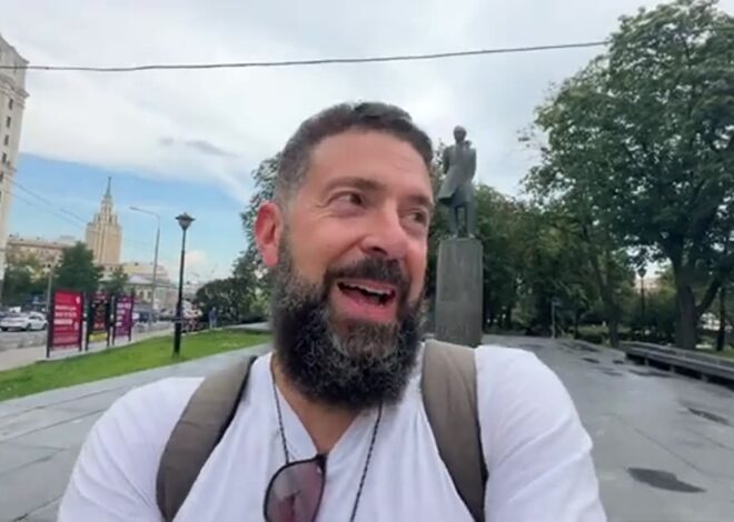 TRUMP, hoax and weaklings. Italy, NO to NATO. Zelensky victory plan. Merz and Starmer, happy place