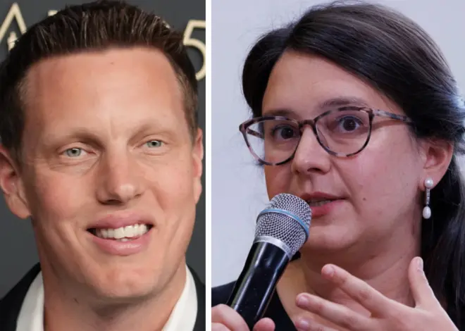 How much is shoddy, pro-Israel journalism worth? Ask Bari Weiss.