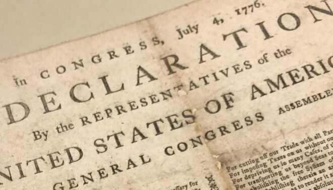 Independence Day 2025 – Antiwar.com