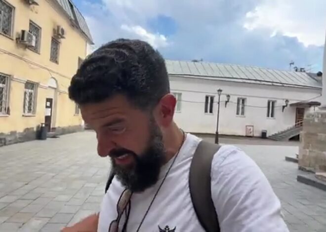 KIEV protests grow. MEDIA turns on Zelensky. Pokrovsk retreat. Syrsky wants US missiles. RIP Ozzy