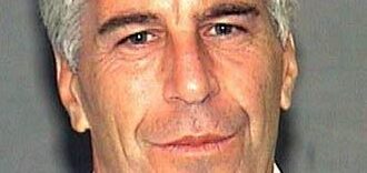CN Live! — Epstein Justice? – Consortium News