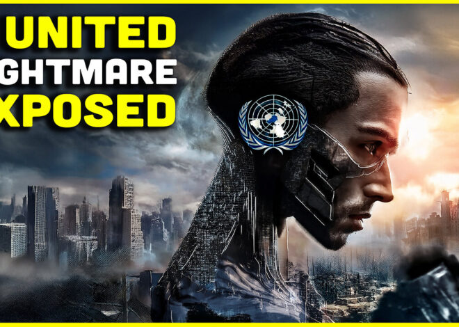 A United Nightmare Exposed