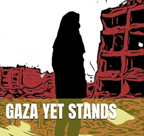 Israel Continues to Starve, Target Gaza Civilians in Ongoing Genocide
