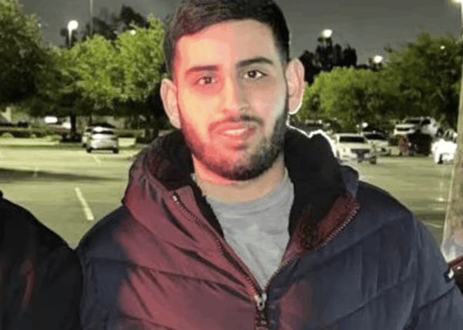 Israel must investigate Musallet killing – Mondoweiss