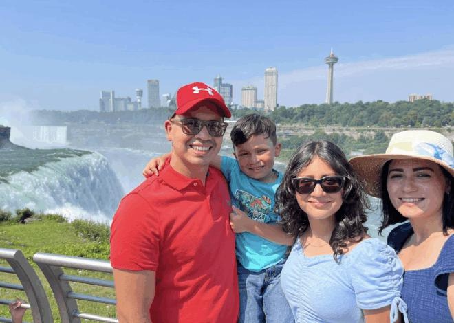 Carpenters Union Fight for Detained Immigrant in Western PA – Fenway Workers Ask John Henry to Stop Strike