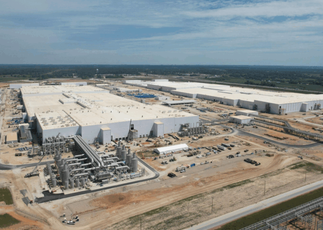 Ford Breaks Union Neutrality Agreement in Kentucky Union Drive