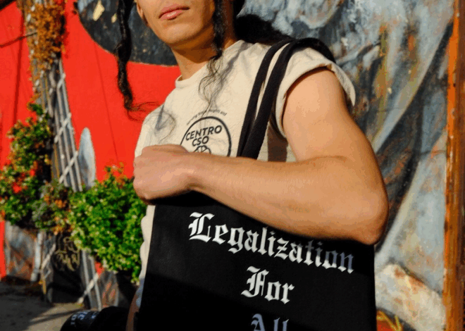 Charges dropped against anti-ICE protester Alejandro Orellana — Fight Back! News