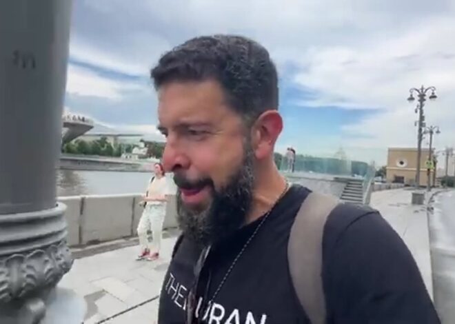 Tulsi three Russiagate lies. US Deep State war. Zelensky backtracks on NABU. Cambodia/Thailand clash