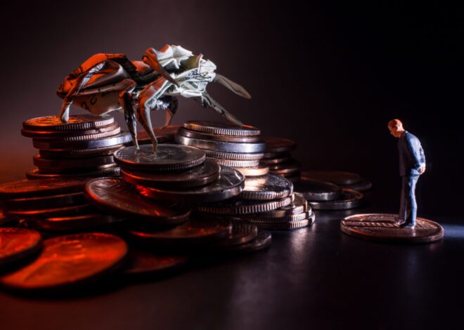 Endgame Logic of Late Capitalism – OffGuardian