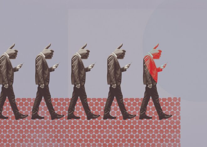So Sad They Think We’re All So Stupid – OffGuardian