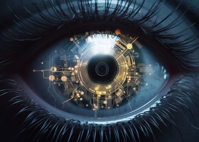 Neo-Terminator – OffGuardian