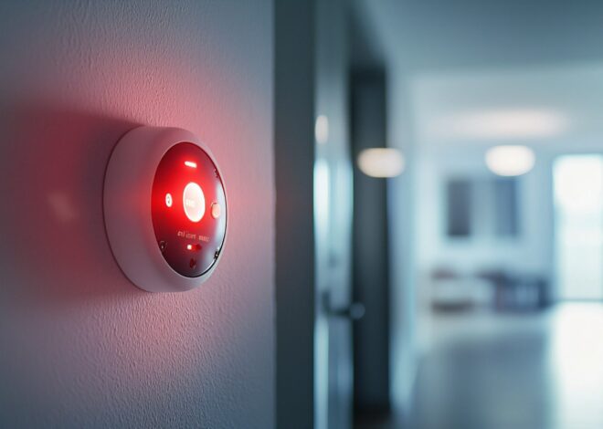 The MSM want you afraid of your “indoor air quality”. Here’s why. – OffGuardian