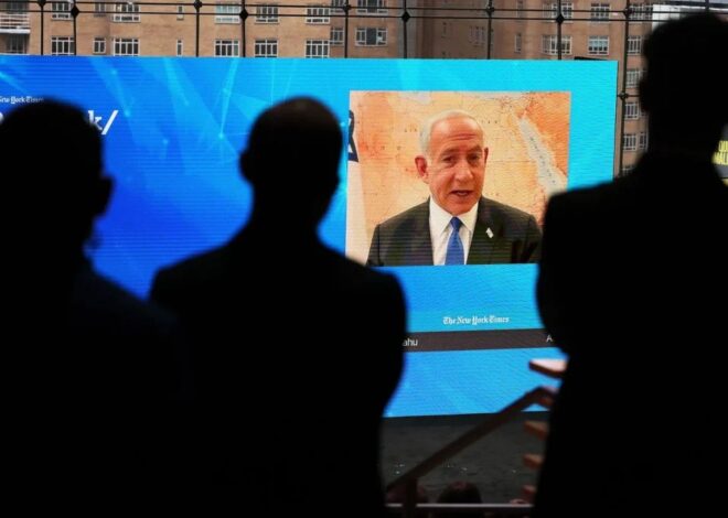 Latest Israeli report on Oct 7 sexual violence fails to make a case