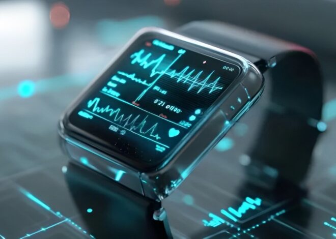 How the Government Plans to Monitor, Score, and Control You – OffGuardian