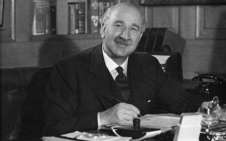 A Memory Hole for Rothschild in Rio – OffGuardian