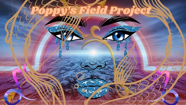 07/16/2025 Poppy’s Field Project