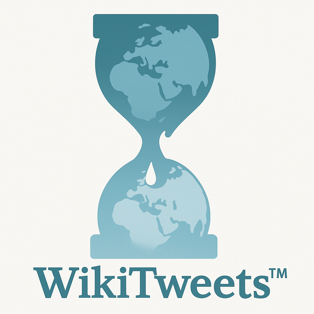 WikiLeaks Is Dead. This Is Its Ghost.
