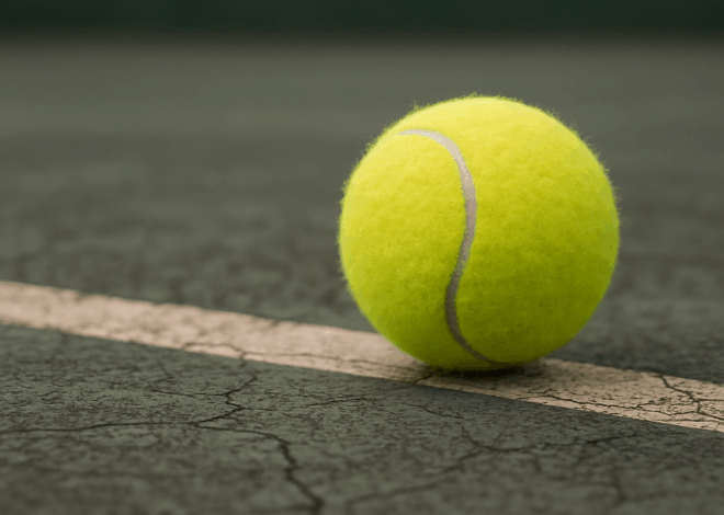 The Double Bagel and the Death of Belief