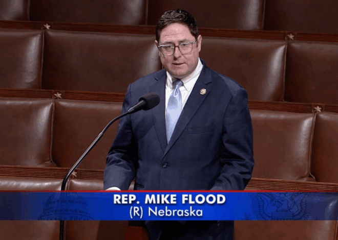 Private Equity Quietly Scores a Bipartisan Win in Congress