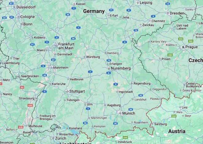 Austria Has Officially Lodged a Legal Objection to the 2024 Amendments to the International Health Regulations