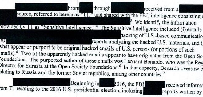Durham Annex Released – by UndeadFOIA