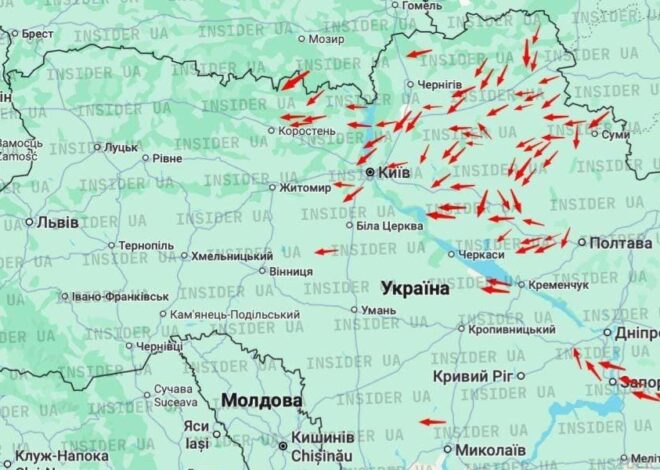 Situation Reports Part 3 – 2025-07-29