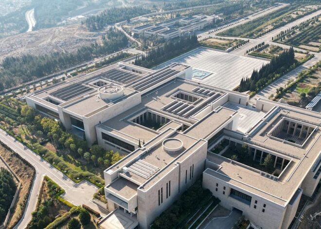 MI6 Embedded With Syria’s Al Qaeda Government
