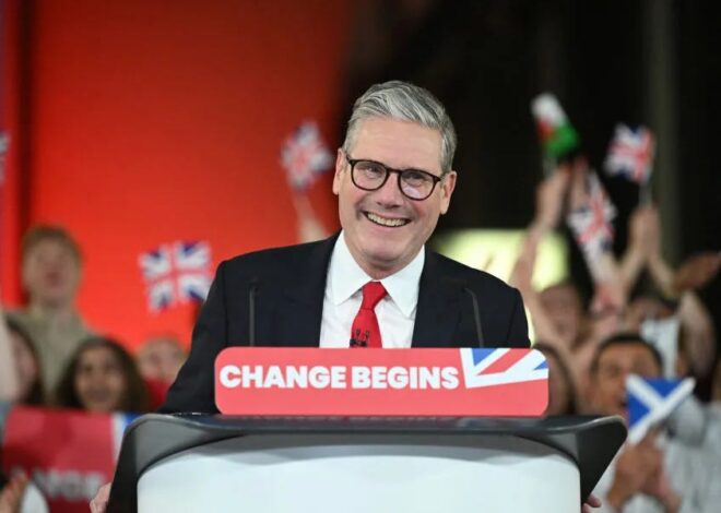 UK government celebrates ruining entire internet for whole world to save zero children from harm